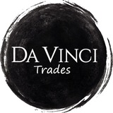 davincitrades | Unsorted