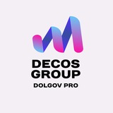 decosgroup | Unsorted