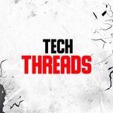 techthreads | Unsorted