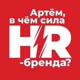 hrmrktng | Unsorted