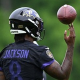 lj_era8 | Unsorted