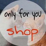 only_for_you_shop | Unsorted