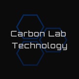 carbon_lab_tech | Unsorted