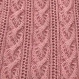 knittingggg2 | Unsorted
