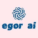 egor_ai | Unsorted