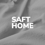 safthome | Unsorted