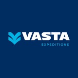 vasta_expeditions | Unsorted