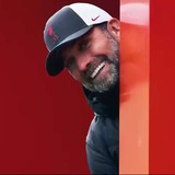 liverpool_sekta | Unsorted