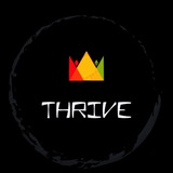 thrive322 | Unsorted