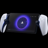 playstationportal | Unsorted