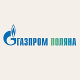 gazprompolyana_chat | Unsorted