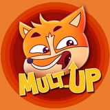 mult_up | Неотсортированное