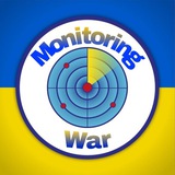 monitoringwarr_ua | Unsorted