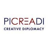 picreadi_eng | Неотсортированное