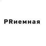 prr00m | Unsorted