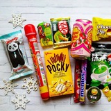 melovemiuki | Unsorted