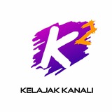 kelajakdan | Unsorted