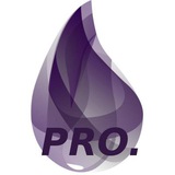 proelixir | Unsorted