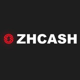 zhcashnewsen | Unsorted