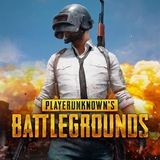 pubgturniri | Unsorted