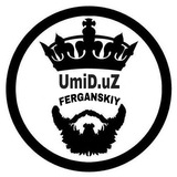 umiduz | Unsorted