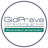 gidprava | Unsorted