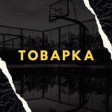 optom_tovary_tekhnika | Unsorted