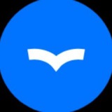 proamurskru | Unsorted