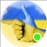 Україна Online: Новини | Політика