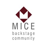 micebackstage | Unsorted