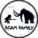 scamfamilychat | Unsorted