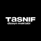 tasnifmaktab | Unsorted