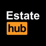 chat_estate_hub | Unsorted