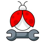 qajoboffer | Unsorted