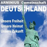 arminius_erben_diskussion | Unsorted