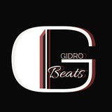 gidrobeats | Unsorted
