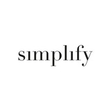 simplifymoscow | Unsorted