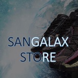 sangalax | Unsorted