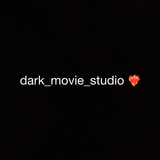 dark_movie_studio | Unsorted