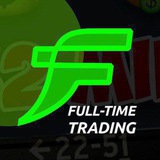 sliv_vip_full_time_trading_0 | Cryptocurrency