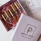 parfum1perfect | Unsorted