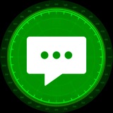 monitor_chat | Unsorted