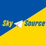 sky_source | Unsorted