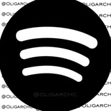oligarchc | Unsorted