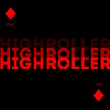 highroller_channel | Unsorted