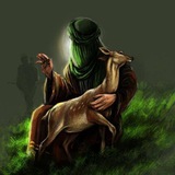 yaanees | Неотсортированное