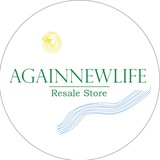 againnewlife1 | Unsorted