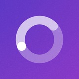 onespot_for_ads | Игры и приложения