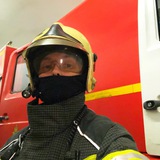 firefighter_sam | Unsorted