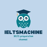 ieltsmachine123 | Unsorted